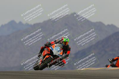 media/Jan-14-2023-SoCal Trackdays (Sat) [[497694156f]]/Turn 9 Set 2 (1130am)/